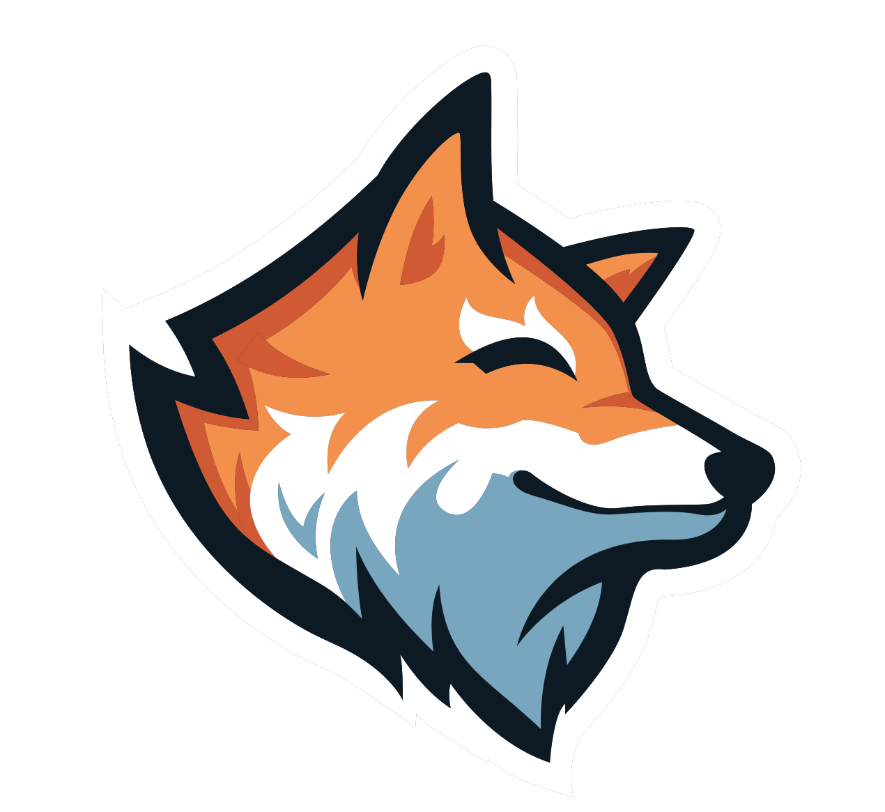 Skill Samurai Logo